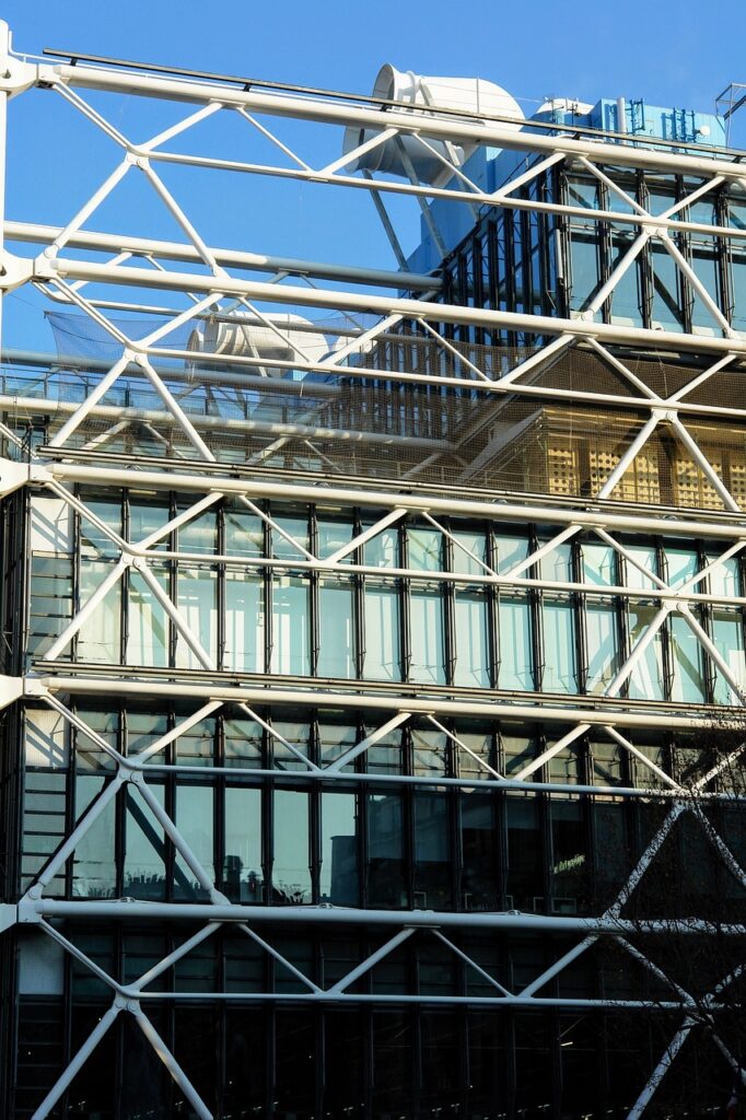 A Beginners Guide to Plexiglass