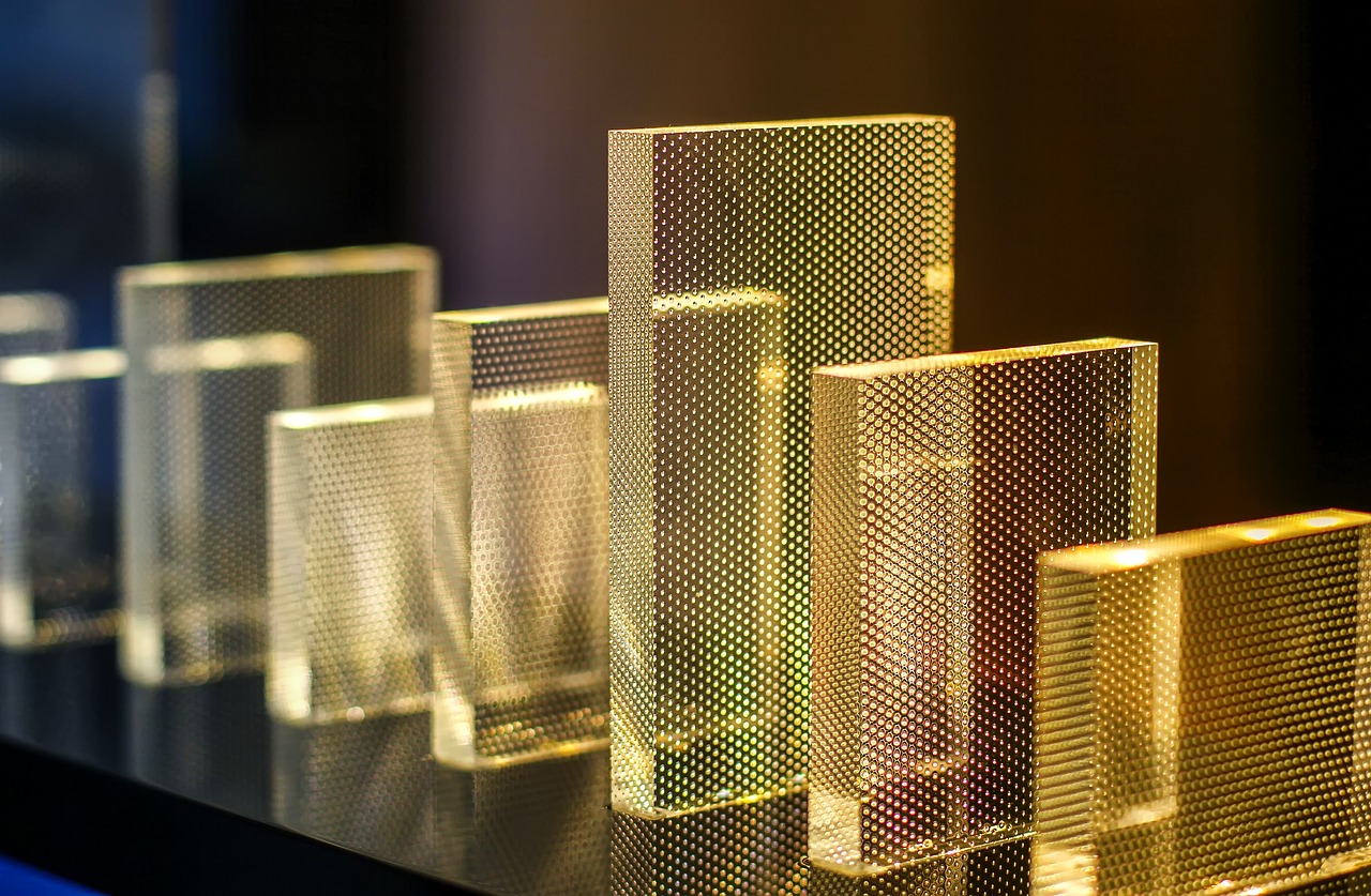 Drilling Plexiglass: A Step-by-Step Guide